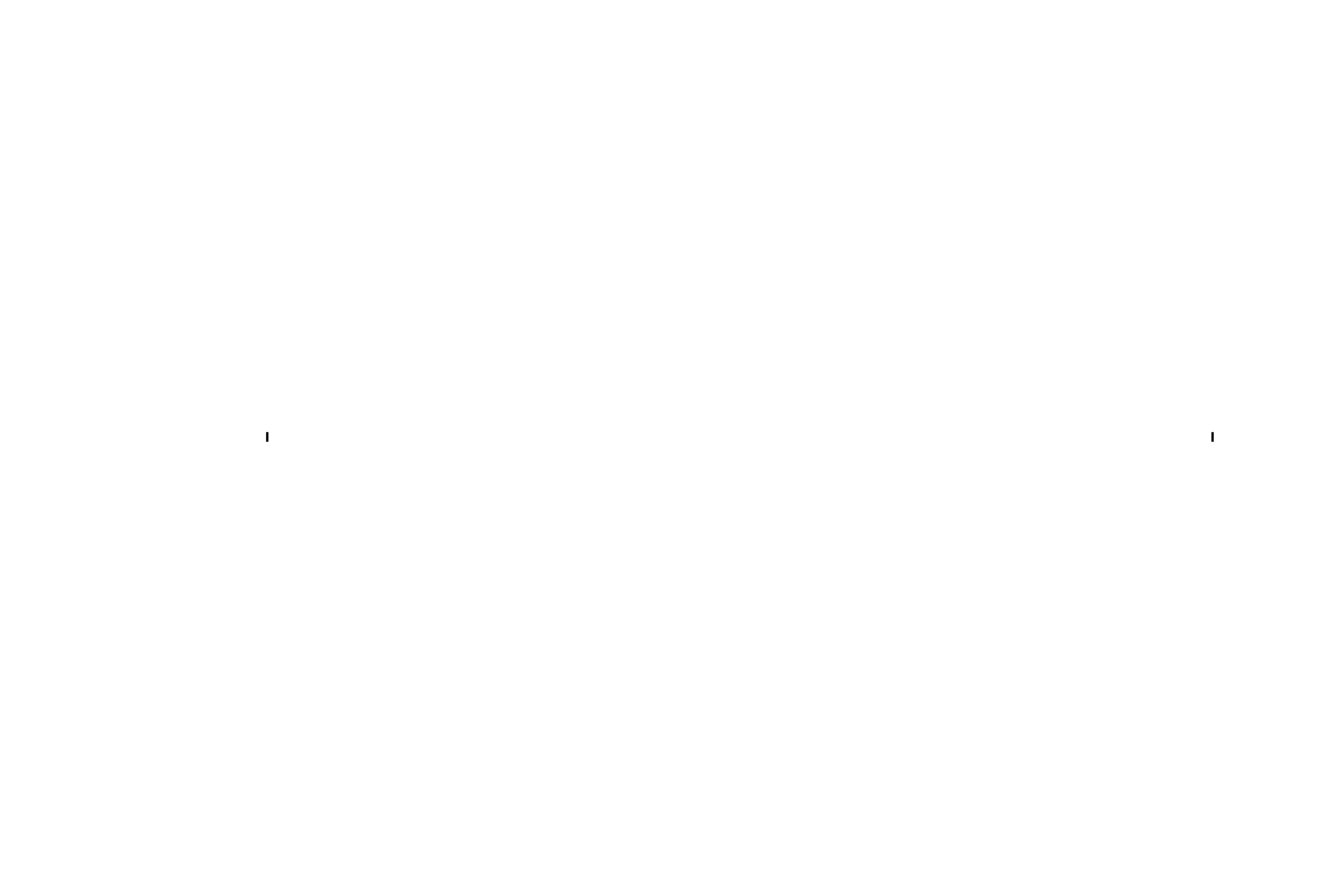 暁ブログ　akatsuki akiko